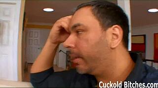 You're just a tiny 18+ dicked cuckold loser