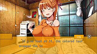 My Girlfriend Is Shared By Others The Truth Part 3 Eng Sub