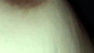 Beautiful Chapel Dedicated to Voluptuous Woman