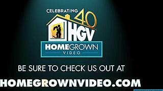 shina ryen rides deep as her perfect tits bounce