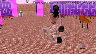 listen to this tamil sex story with aunt and niece in part 22