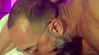 lucca, why’d you pound my ass so hard without mercy?