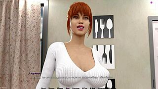 Complete gameplay of knockout master part 8