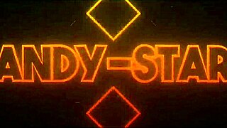 Blonde German Swallows Cumshot On Public Beach In Fuerteventura With Intense Blowjob