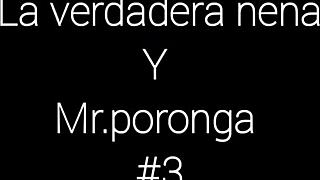 Teen Argentina Debuta Con Su Gran Culo Y Polla Grande
