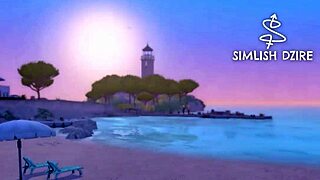 dead or alive 5 3d hentai preview with naughty sex scenes 😈