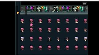 Near future city hacker adventure part one