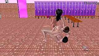 listen to this tamil sex story with aunt and niece in part 22