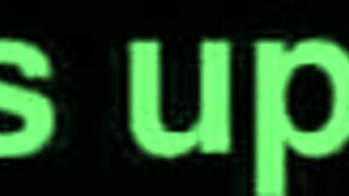 this teen got railed hard while her twin wasn’t looking.