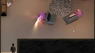 Complete Gameplay of The Genesis Order Part 47