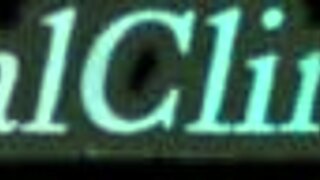 aria carson cheats on her husband with a monster bbc, getting bent over for sloppy blowjob 😈