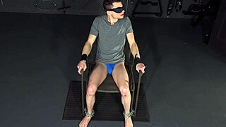 Is Austin Young ready for domination?