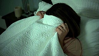 lesbian teens masturbate in phantasm teaser