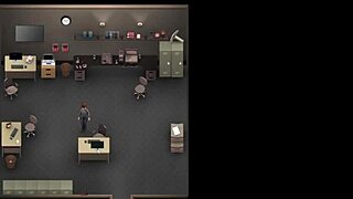 Complete Gameplay - Lust Epidemic Part 6