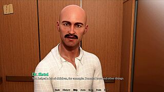 My New Memories From The Game Session