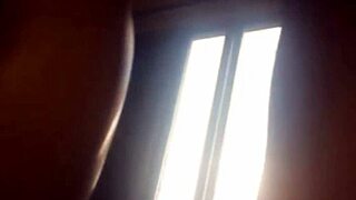 a short vampire girl meets lucciano salvatore in an encounter