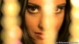 bollywood actress stripping down real dirty