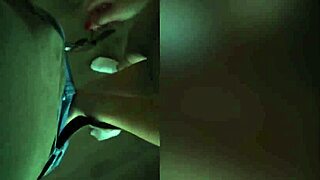 i'm an amateur couple fuckin after a hard day on webcam