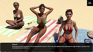 hentai petite redhead gets cum in pussy 💦