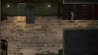 Complete Gameplay of The Genesis Order Part 47