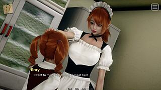 my bully is my lover in this part fifty two