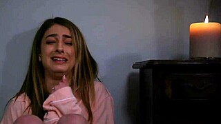 lesbian teens masturbate in phantasm teaser