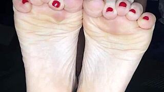 Would you like to join me? 😊