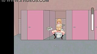 college lady having sex with men in bt life new hentai game