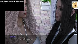 rachael's big ass looks hot in that bikini, i mean swimsuit