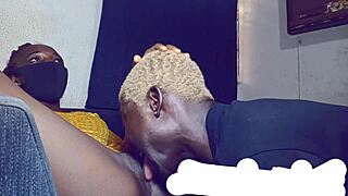 step sister, wanna suck and fuck while watching tv?