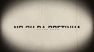 Couldn't resist her winking ass and anal creampie