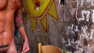 Boys Of Israel Featuring Israeli Gay Porn From Igay365 Co Il