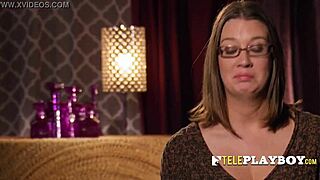 Wild swinger party explodes with steamy blowjobs! Pussy licking gets crazy in group action!