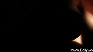 bollywood actress stripping down real dirty