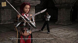 in where the heart is episode 278