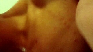 My Sexy Wife Enjoys Intimate Moments