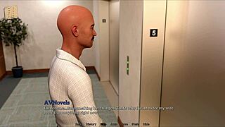 My New Memories From The Game Session