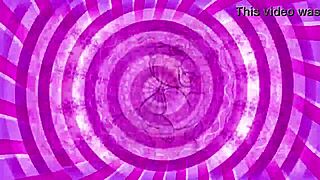 Sissy follows femdom jerk off instructions teasingly