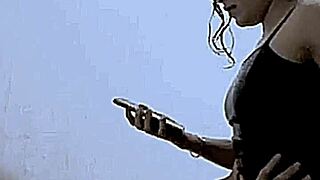 Stepsister Gets Excited Smelling Her Underwear, Leading To Masturbation And Oral Orgasm