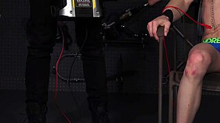 Is Austin Young ready for domination?