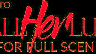 lesbian teens masturbate in phantasm teaser