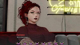 complete pale carnations gameplay part 8