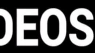 every day at 5am he wakes me with cock in my ass, damn