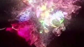 We rented a house and interacted with the owners