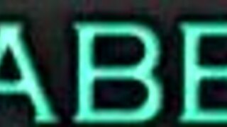 Hey, Watch This Amateur Brit Bang in a Wild Threeway!