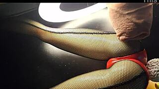 cumonfigures 2 with lucy bunny from patreon animejoker