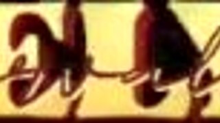 flagrei a safada fudendo com outra mina nao sabia que ela gostava de buceta acabei entrando no meio e comi as duas fiz a cavalona chupar meu c�