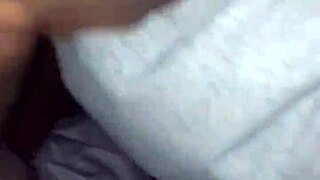 Sloppy head competition vol 1 for full videos, watch the contest unfold.