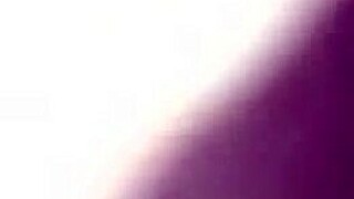 Latina Natural Tits Amateur Fuck