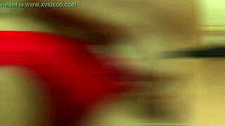 Transsexual Shemale Pmv 27, Solo Compilation Of Various Posing In Crossdressing With Music